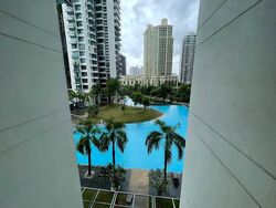 rivergate photo thumbnail #14